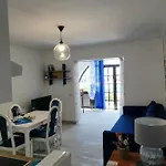Apartamento Blue Wave San Miguel de Abona